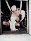 griffinsendek Altpins Profile Picture