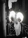 griffinsendek Altpins Profile Picture