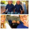 grin.andblairit Altpins Profile Picture