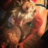 grin.andblairit Altpins Profile Picture