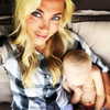 grin.andblairit Altpins Profile Picture