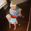 grin.andblairit Altpins Profile Picture