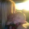 grin.andblairit Altpins Profile Picture