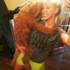 grin.andblairit Altpins Profile Picture