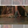 grin.andblairit Altpins Profile Picture