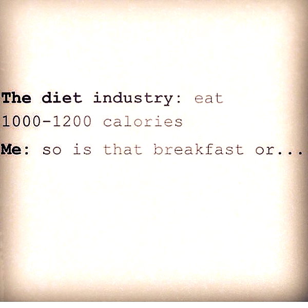 grin.andblairit instagram image archive image