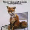 grin.andblairit Altpins Profile Picture
