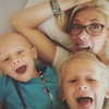 grin.andblairit Altpins Profile Picture