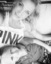 grin.andblairit Altpins Profile Picture
