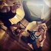 grin.andblairit Altpins Profile Picture