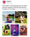 grin.andblairit Altpins Profile Picture