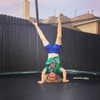 grin.andblairit Altpins Profile Picture
