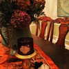 grin.andblairit Altpins Profile Picture