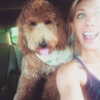 grin.andblairit Altpins Profile Picture