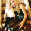grin.andblairit Altpins Profile Picture