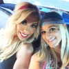 grin.andblairit Altpins Profile Picture