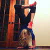 grin.andblairit Altpins Profile Picture