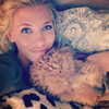 grin.andblairit Altpins Profile Picture
