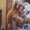 grin.andblairit Altpins Profile Picture