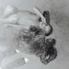 grin.andblairit Altpins Profile Picture