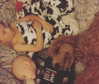 grin.andblairit Altpins Profile Picture