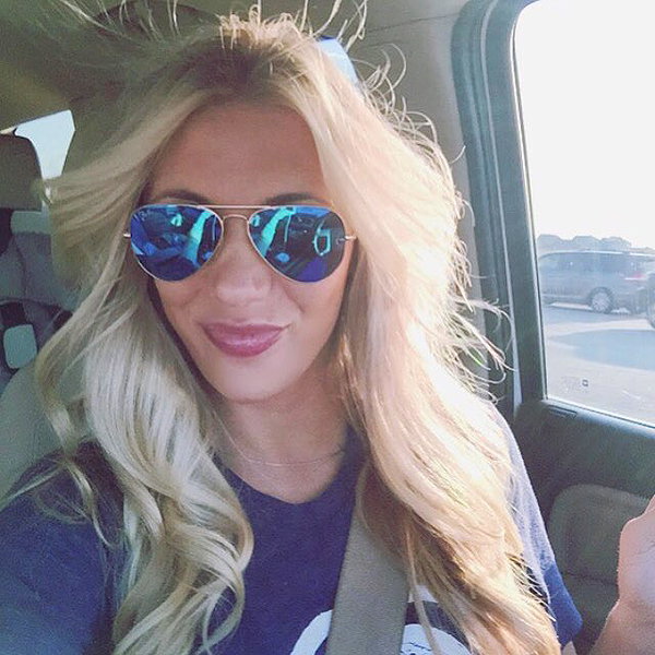 grin.andblairit instagram image archive image