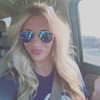 grin.andblairit Altpins Profile Picture