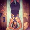 grin.andblairit Altpins Profile Picture