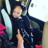 grin.andblairit Altpins Profile Picture