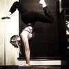 grin.andblairit Altpins Profile Picture