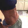 grin.andblairit Altpins Profile Picture