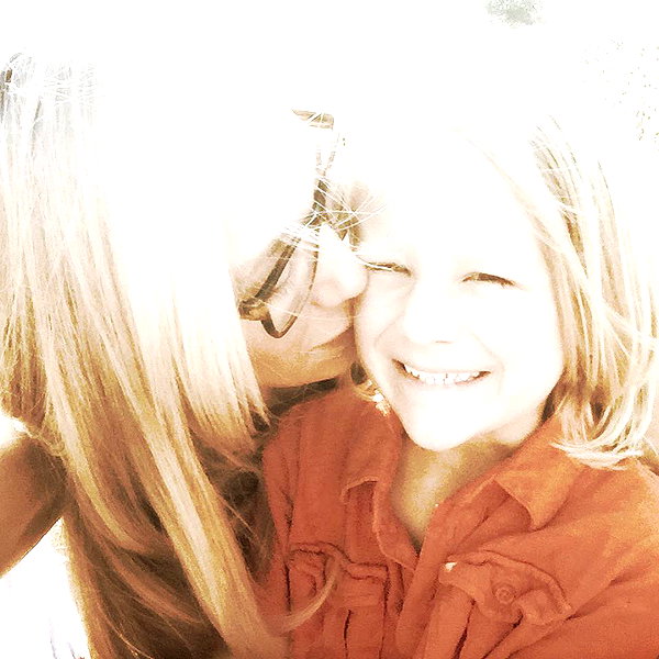grin.andblairit instagram image archive image