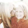 grin.andblairit Altpins Profile Picture
