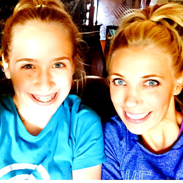 grin.andblairit instagram image archive image