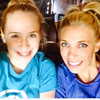 grin.andblairit Altpins Profile Picture