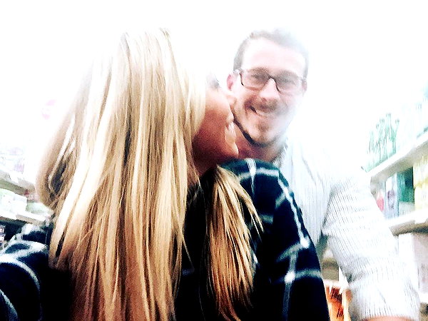 grin.andblairit instagram image archive image