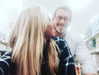 grin.andblairit Altpins Profile Picture