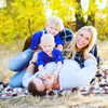 grin.andblairit Altpins Profile Picture