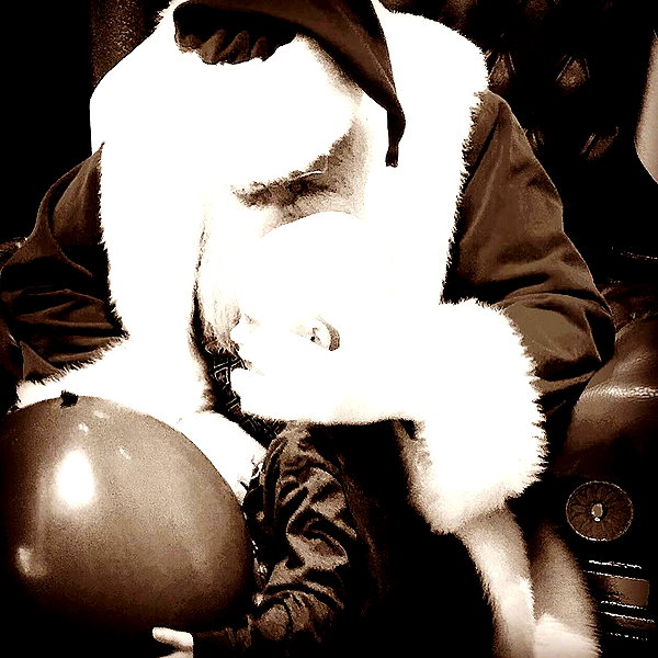 grin.andblairit instagram image archive image