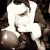 grin.andblairit Altpins Profile Picture