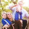 grin.andblairit Altpins Profile Picture