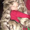 grin.andblairit Altpins Profile Picture