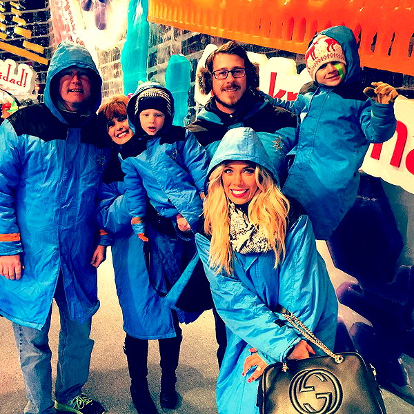 grin.andblairit instagram image archive image