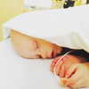 grin.andblairit Altpins Profile Picture