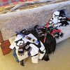 grin.andblairit Altpins Profile Picture