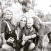 grin.andblairit Altpins Profile Picture