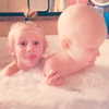 grin.andblairit Altpins Profile Picture