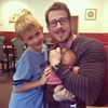 grin.andblairit Altpins Profile Picture