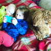 grin.andblairit Altpins Profile Picture