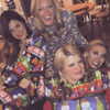 grin.andblairit Altpins Profile Picture
